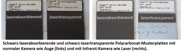 blacklasertransp DE