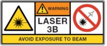 Laserklasse3B EN2