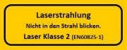 Laserklasse2 DE1