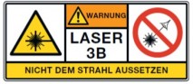 Laserklasse3B DE2