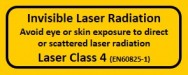 Laserklasse4 EN1
