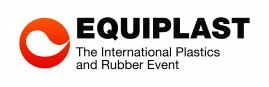 logo EQUIPLAST Eng