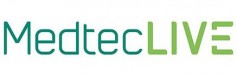 LogoMedtecLIVE