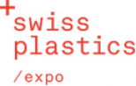 logo swissplasticsexpo