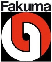 fakuma