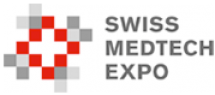 logo smte