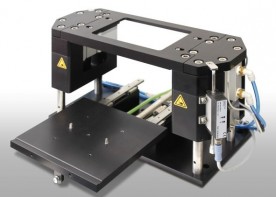 Clamping150 drawerout reduced